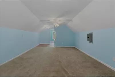 3898 Dudley Road, Fayetteville, NC 28312 - Photo 36