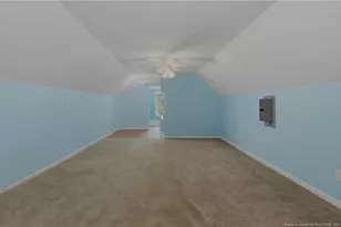 3898 Dudley Rd, Fayetteville, NC 28312 - Photo 36