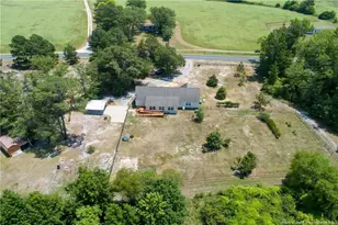 3898 Dudley Rd, Fayetteville, NC 28312 - Photo 46