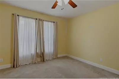 3898 Dudley Road, Fayetteville, NC 28312 - Photo 30