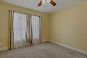 3898 Dudley Rd, Fayetteville, NC 28312 - Photo 30