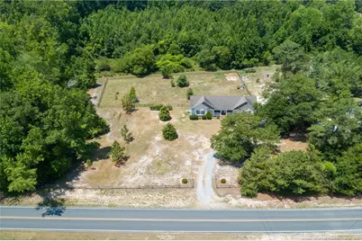 3898 Dudley Road, Fayetteville, NC 28312 - Photo 1