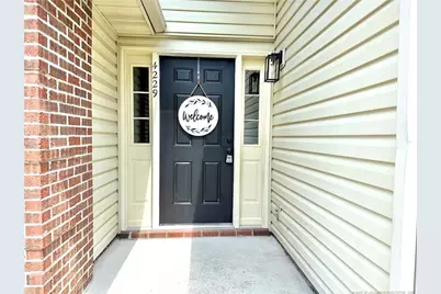 4229 Buckhurst Drive, Hope Mills, NC 28348 - Photo 2