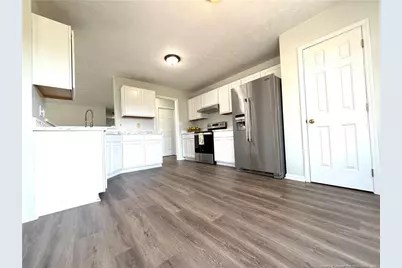 4229 Buckhurst Drive, Hope Mills, NC 28348 - Photo 10