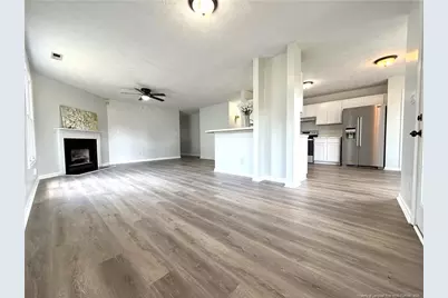 4229 Buckhurst Drive, Hope Mills, NC 28348 - Photo 6