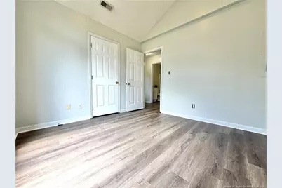 4229 Buckhurst Drive, Hope Mills, NC 28348 - Photo 18