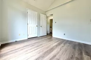 4229 Buckhurst Dr, Hope Mills, NC 28348 - Photo 18