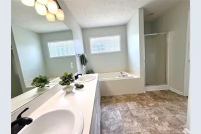 4229 Buckhurst Drive, Hope Mills, NC 28348 - Photo 18