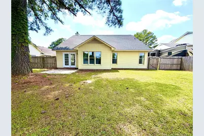 4229 Buckhurst Drive, Hope Mills, NC 28348 - Photo 28