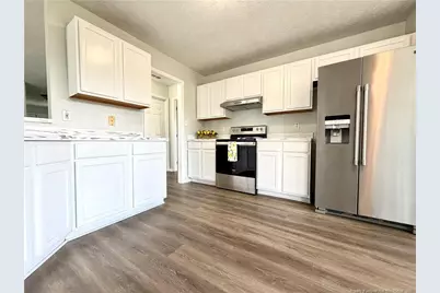 4229 Buckhurst Drive, Hope Mills, NC 28348 - Photo 8