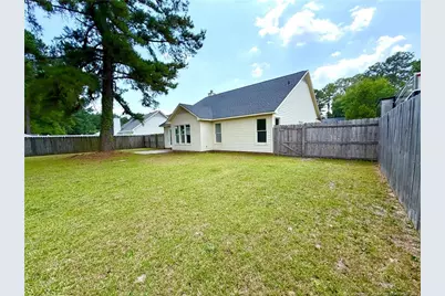 4229 Buckhurst Drive, Hope Mills, NC 28348 - Photo 24