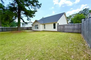 4229 Buckhurst Dr, Hope Mills, NC 28348 - Photo 24
