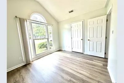 4229 Buckhurst Drive, Hope Mills, NC 28348 - Photo 20