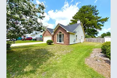 4229 Buckhurst Drive, Hope Mills, NC 28348 - Photo 28