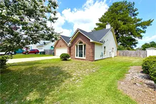 4229 Buckhurst Dr, Hope Mills, NC 28348 - Photo 28