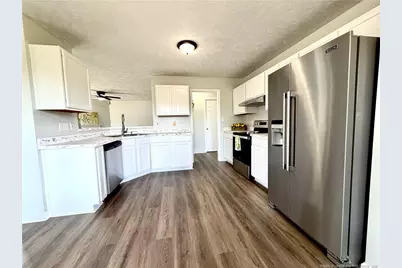 4229 Buckhurst Drive, Hope Mills, NC 28348 - Photo 12