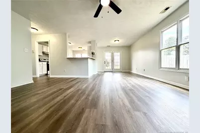 4229 Buckhurst Drive, Hope Mills, NC 28348 - Photo 4