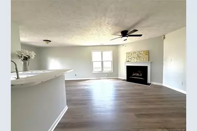 4229 Buckhurst Drive, Hope Mills, NC 28348 - Photo 6