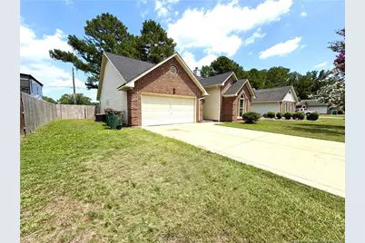 4229 Buckhurst Drive, Hope Mills, NC 28348 - Photo 26