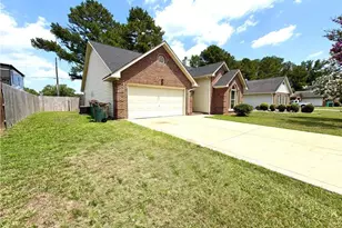 4229 Buckhurst Dr, Hope Mills, NC 28348 - Photo 26
