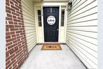 4229 Buckhurst Drive, Hope Mills, NC 28348 - Photo 2
