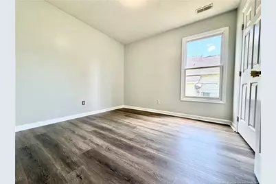 4229 Buckhurst Drive, Hope Mills, NC 28348 - Photo 20