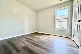 4229 Buckhurst Dr, Hope Mills, NC 28348 - Photo 20