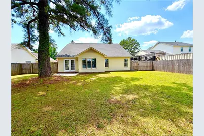 4229 Buckhurst Drive, Hope Mills, NC 28348 - Photo 26