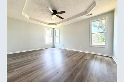 4229 Buckhurst Drive, Hope Mills, NC 28348 - Photo 16