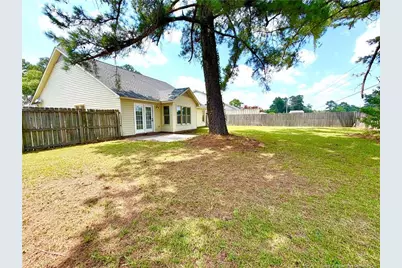 4229 Buckhurst Drive, Hope Mills, NC 28348 - Photo 22