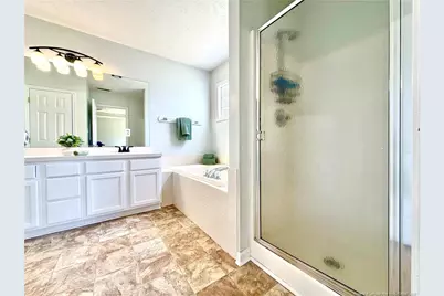 4229 Buckhurst Drive, Hope Mills, NC 28348 - Photo 16