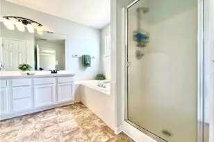 4229 Buckhurst Dr, Hope Mills, NC 28348 - Photo 16