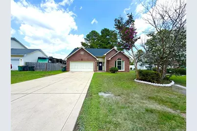 4229 Buckhurst Drive, Hope Mills, NC 28348 - Photo 30