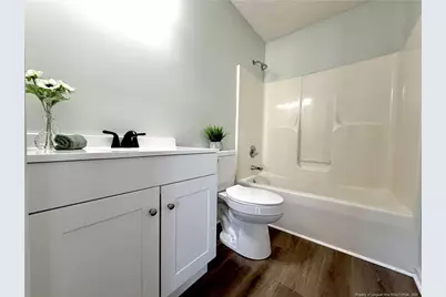 4229 Buckhurst Drive, Hope Mills, NC 28348 - Photo 22
