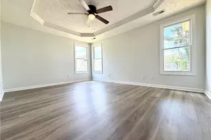 4229 Buckhurst Dr, Hope Mills, NC 28348 - Photo 14