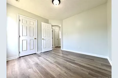 4229 Buckhurst Drive, Hope Mills, NC 28348 - Photo 24