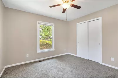 7110 Enfield Drive, Fayetteville, NC 28303 - Photo 30