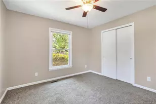 7110 Enfield Dr, Fayetteville, NC 28303 - Photo 30