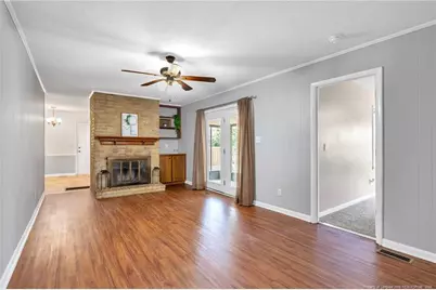 7110 Enfield Drive, Fayetteville, NC 28303 - Photo 16