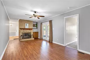 7110 Enfield Dr, Fayetteville, NC 28303 - Photo 16