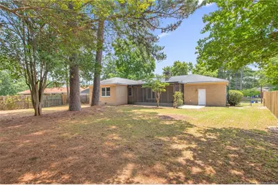7110 Enfield Drive, Fayetteville, NC 28303 - Photo 42