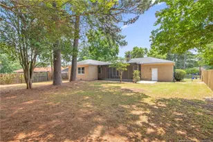 7110 Enfield Dr, Fayetteville, NC 28303 - Photo 42