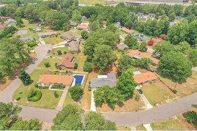 7110 Enfield Drive, Fayetteville, NC 28303 - Photo 36