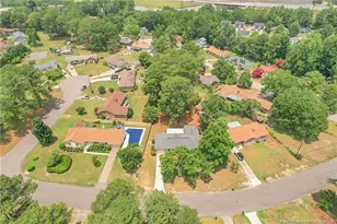 7110 Enfield Dr, Fayetteville, NC 28303 - Photo 36