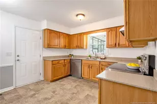 7110 Enfield Dr, Fayetteville, NC 28303 - Photo 16
