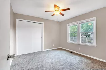 7110 Enfield Drive, Fayetteville, NC 28303 - Photo 32