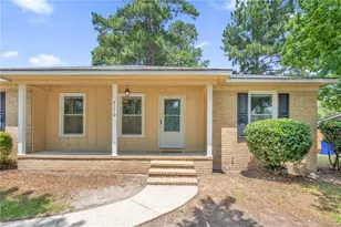 7110 Enfield Dr, Fayetteville, NC 28303 - Photo 40