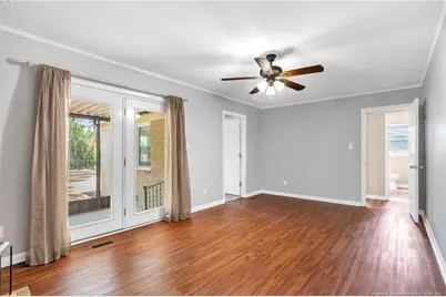 7110 Enfield Drive, Fayetteville, NC 28303 - Photo 18
