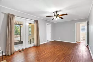 7110 Enfield Dr, Fayetteville, NC 28303 - Photo 18