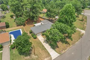 7110 Enfield Dr, Fayetteville, NC 28303 - Photo 38